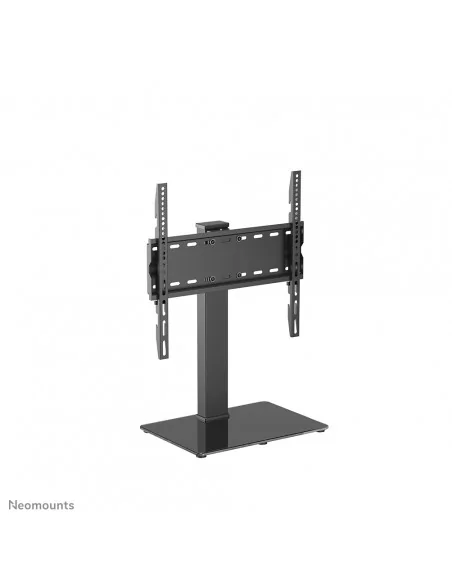 Neomounts DS45-430BL14 TV stand 32-55"- swivel