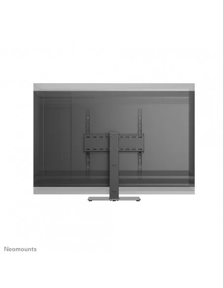 Neomounts DS45-430BL14 TV stand 32-55"- swivel