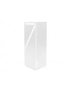 MSI Roamii BE Lite Mesh System 1-pack Dual-band (2.4 GHz / 5 GHz) Wi-F