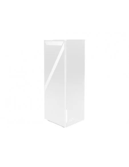 MSI Roamii BE Lite Mesh System 1-pack Dual-band (2.4 GHz / 5 GHz) Wi-F