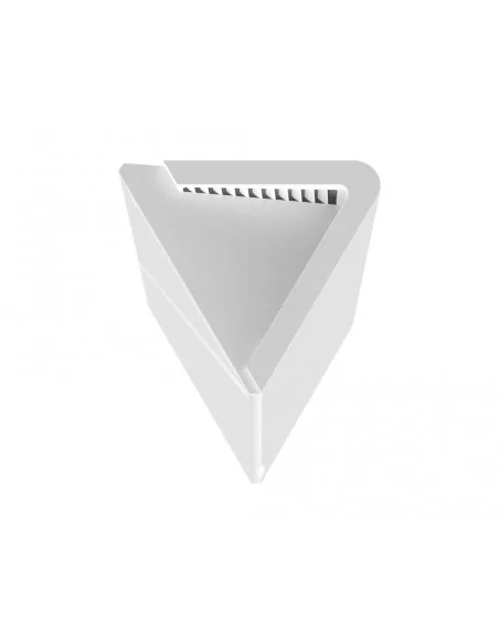 MSI Roamii BE Lite Mesh System 1-pack Dual-band (2.4 GHz / 5 GHz) Wi-F