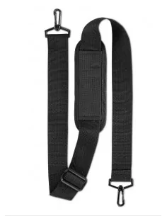 Hama Phoenix Compact case Black 2