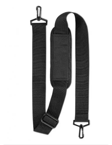 Hama Phoenix Compact case Black