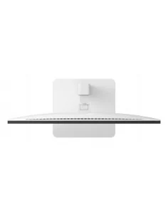 LG 27US550-W.AEK computer monitor 68.6 cm (27") 3840 x 2160 pixels 4K 2
