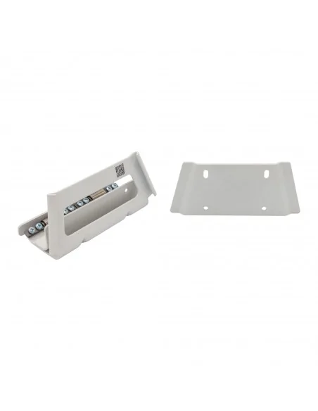 HP Poly Studio X52/V52 Wall Mount White