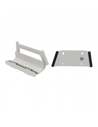 HP Poly Studio X52/V52 Wall Mount White