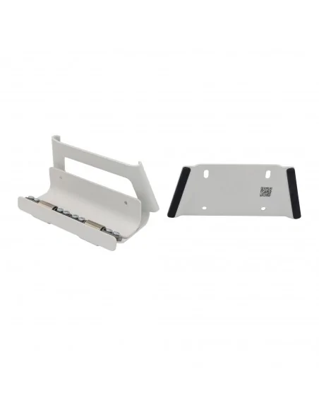 HP Poly Studio X52/V52 Wall Mount White