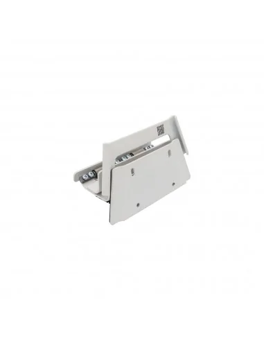 HP Poly Studio X52/V52 Wall Mount White