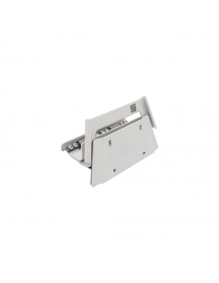 HP Poly Studio X52/V52 Wall Mount White