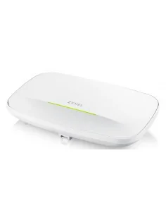 Zyxel NWA110BE 5764 Mbit/s White Power over Ethernet (PoE)