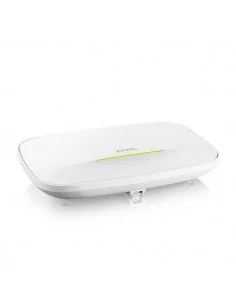 Zyxel NWA110BE 5764 Mbit/s White Power over Ethernet (PoE) 2