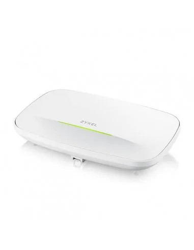 Zyxel NWA110BE 5764 Mbit/s White Power over Ethernet (PoE)