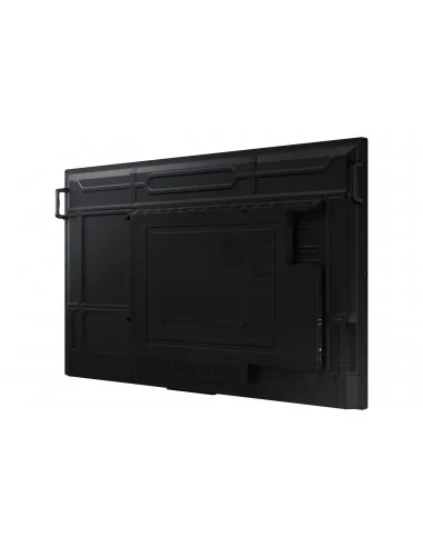Samsung WA75F interactive whiteboard 190.5 cm (75") 3840 x 2160 pixels