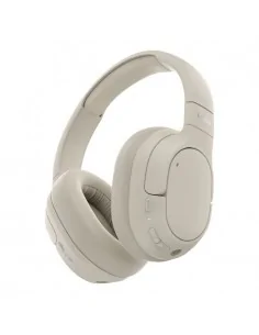 Belkin AUD008HQSA headphones/headset Wireless Head-band Calls/Music