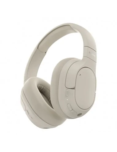 Belkin AUD008HQSA headphones/headset Wireless Head-band Calls/Music