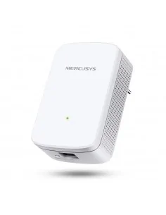 Mercusys 300 Mbps Wi-Fi Range Extender