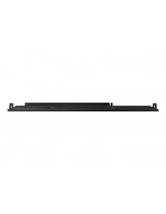 Samsung WA65F interactive whiteboard 165.1 cm (65") 3840 x 2160 pixels 2