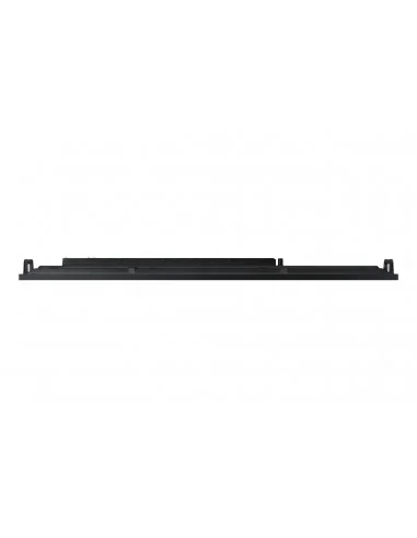 Samsung WA65F interactive whiteboard 165.1 cm (65") 3840 x 2160 pixels