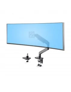 StarTech.com Monitor Desk Mount for up to 49in 32:9 Ultrawide Curved