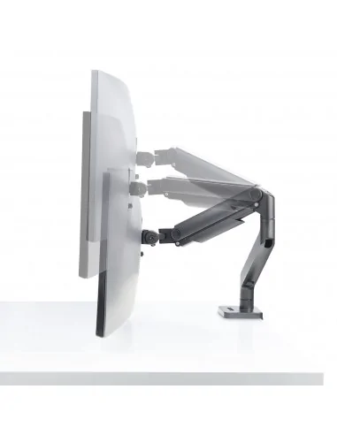 StarTech.com Monitor Desk Mount for up to 49in 32:9 Ultrawide Curved