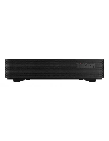 Lenovo ThinkSmart Core Gen 2 for Microsoft Team Rooms video