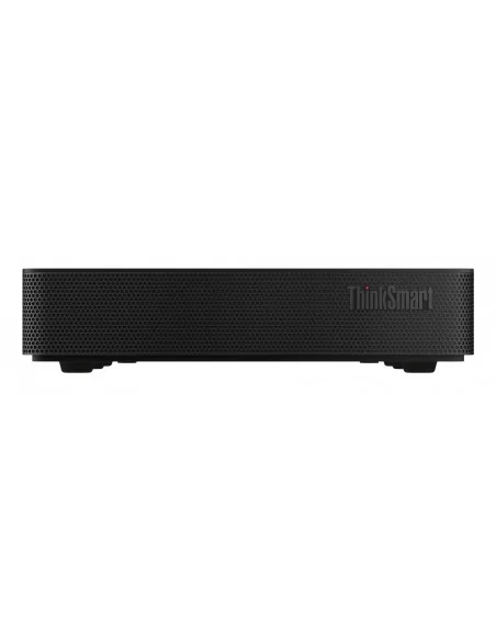 Lenovo ThinkSmart Core Gen 2 for Microsoft Team Rooms video