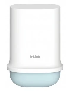 D-Link DWP-1010/ODU/B 5G/LTE Outdoor CPE