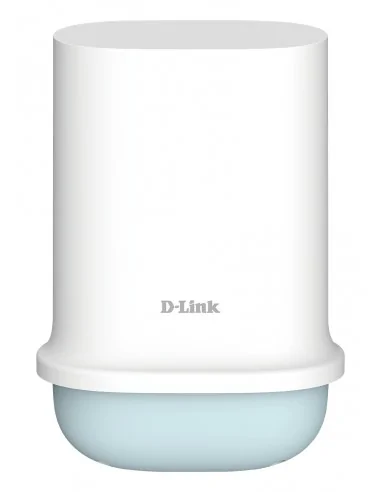 D-Link DWP-1010/ODU/B 5G/LTE Outdoor CPE