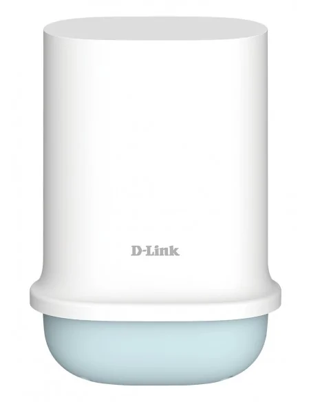 D-Link DWP-1010/ODU/B 5G/LTE Outdoor CPE