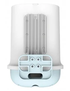 D-Link DWP-1010/ODU/B 5G/LTE Outdoor CPE 2