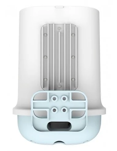D-Link DWP-1010/ODU/B 5G/LTE Outdoor CPE
