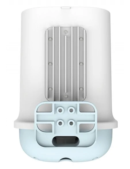 D-Link DWP-1010/ODU/B 5G/LTE Outdoor CPE