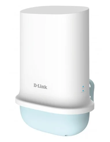D-Link DWP-1010/ODU/B 5G/LTE Outdoor CPE