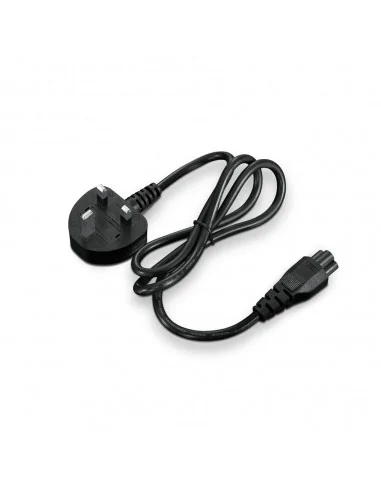 Lenovo 4X21R04800 power adapter/inverter Indoor 65 W Black