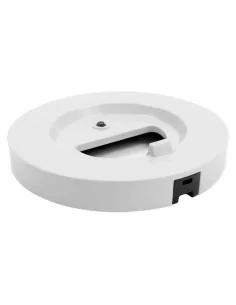 Owl Labs ACCMTW100-0004 video conferencing accessory Stand White