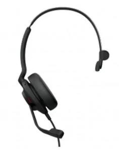 Jabra Evolve2 30 SE USB C/A UC Mono Headset Wired Handheld Office/Call