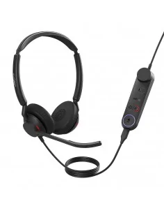 Jabra Engage 50 II - (50 II Link) USB-C/A MS Stereo