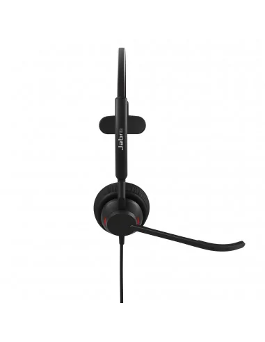 Jabra Engage 50 II - (50 II Link) USB-C/A MS Mono