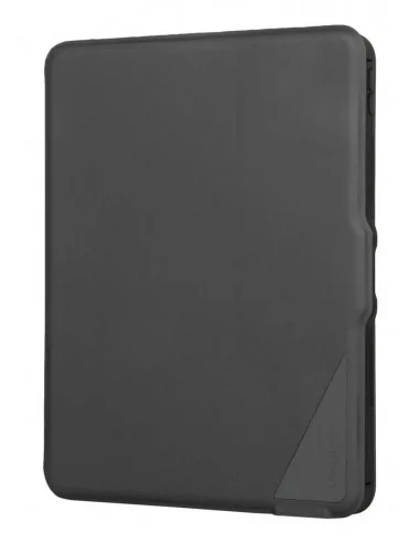 Targus VersaVu Nordic Bluetooth Black