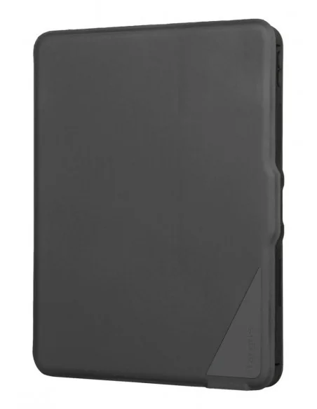 Targus VersaVu Nordic Bluetooth Black