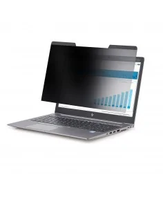 StarTech.com Magnetic Privacy Screen For 14-Inch 16:9 Laptop
