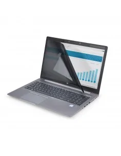 StarTech.com Magnetic Privacy Screen For 14-Inch 16:9 Laptop 2
