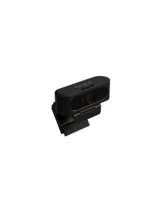 Targus AVC045GL webcam 1920 x 1080 pixels USB Black 2