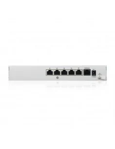 Zyxel USGFLEX50H-EU0101F hardware firewall 2
