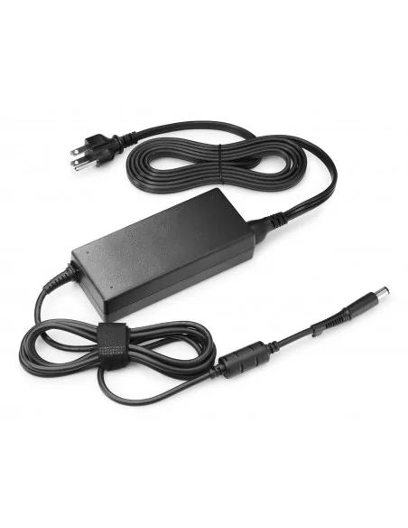 HP Desktop Mini 90w Power Supply Kit