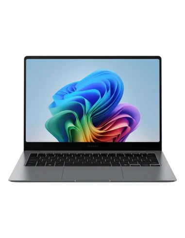 Samsung Galaxy Book5 Pro (14", Core Ultra 7, 32GB)