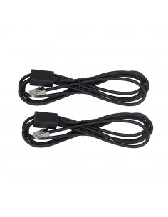HP Poly Studio X50/X52/X70/USB Expansion Microphone Cable Extender 2