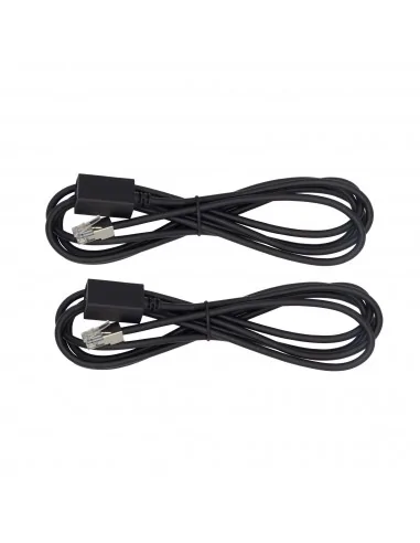 HP Poly Studio X50/X52/X70/USB Expansion Microphone Cable Extender