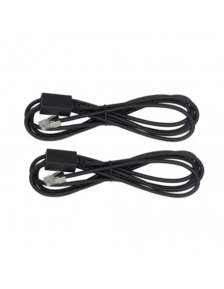 HP Poly Studio X50/X52/X70/USB Expansion Microphone Cable Extender