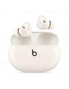 Beats by Dr. Dre Beats Studio Buds + Headset True Wireless Stereo